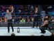 JOB'd Out - WWE Backlash Results: Bray Wyatt vs Randy Orton AND Bray Wyatt vs Kane