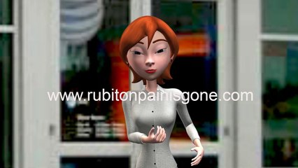 Instant relief from body pain www.rubitonpainisgone.com