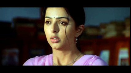 Sillunu Oru Kadhal Munbeva Sad BGM