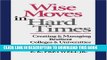 [PDF] Wise Moves in Hard Times: Creating   Managing Resilient Colleges   Universities Popular