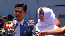 KPAI Telusuri Korban Dugaan Pelecehan Seksual Gatot - Hot Shot 16 September 2016