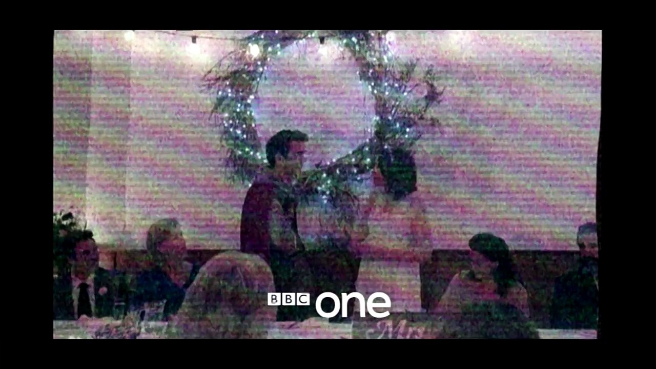 One Of Us: Trailer - BBC One