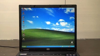 How To Uninstall Internet Explorer