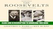 [PDF] The Roosevelts: An Intimate History Full Online