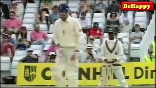 Top 10 Funniest moments in cricket history Ever