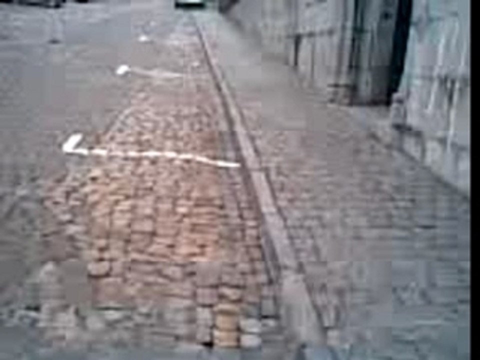 Car d'or sans car d'or