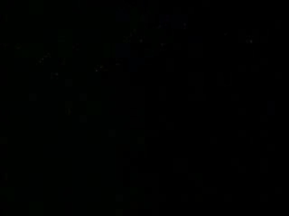 Deep Purple-Ted The Mechanic