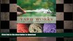 FAVORITE BOOK  Yarn Works: How to Spin, Dye, and Knit Your Own Yarn  PDF ONLINE