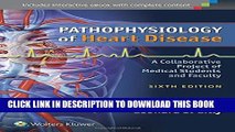 [PDF] Pathophysiology of Heart Disease: A Collaborative Project of Medical Students and Faculty