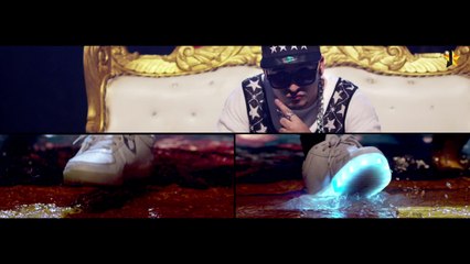 ULTIMATE SOORMA ★ Pav Gill feat J STAR ★ Official Video Song ★ J STAR Productions