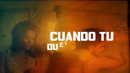 ¿ Porque Sigues Con El ? ( Remix ) -  Bryant Myers - Ft Farruko