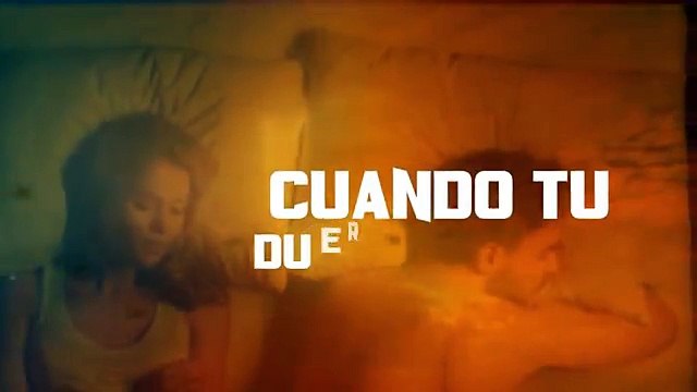 ¿ Porque Sigues Con El ? ( Remix ) - Bryant Myers - Ft Farruko