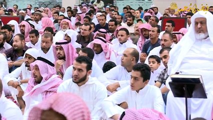 Call for Global Bodies Required is not done by Individuals and Effort