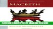 Collection Book Macbeth: Oxford School Shakespeare (Oxford School Shakespeare Series)