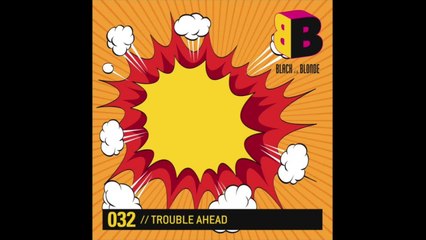 Viktor Petrov - Aggressive Story