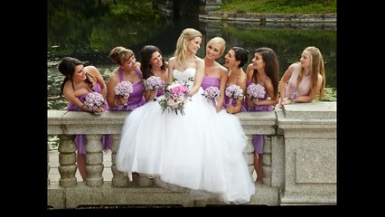 Rebecca Weiss Photography Weddings, 2015