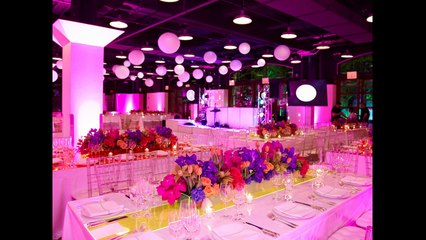 Powerhouse Bat Mitzvah