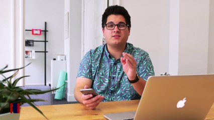 #iOS 10 Top 10 Features -#Trendviralvideos