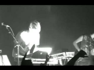 Inside Digitalism