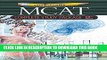 New Book 10th Edition Examkrackers MCAT Complete Study Package (EXAMKRACKERS MCAT MANUALS)