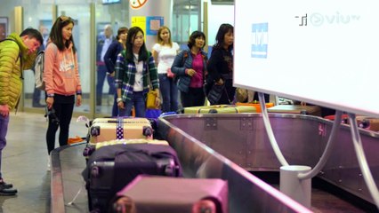 （viuTV） 404不存在的國落 第1集 （塞波加公國）岑樂怡 吳蚊蚊