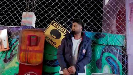Att Tera Yaar (Full Video) - Navv Inder Feat Bani J - Latest Punjabi Song 2016 - Speed Records - YouTube