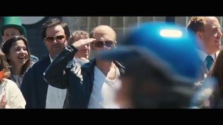 映画 『ブラック・スキャンダル』特別映像（実在の犯罪王）【HD】2016年1月30日公開
