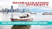 [PDF] Globalization and Diversity: Geography of a Changing World (4th Edition) Popular Colection