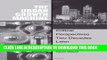 [PDF] The Urban Growth Machine (SUNY Series in Urban Public Policy) Full Online