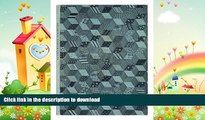 EBOOK ONLINE  Pieced Work and Applique Quilts at Shelburne Museum  BOOK ONLINE