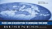 [PDF] The Oxford Handbook of International Business (Oxford Handbooks) Full Collection