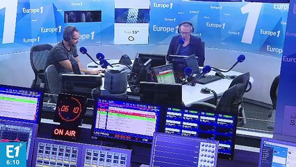 Le journal des sports - Mario Balotelli n'a pas suffi à Nice