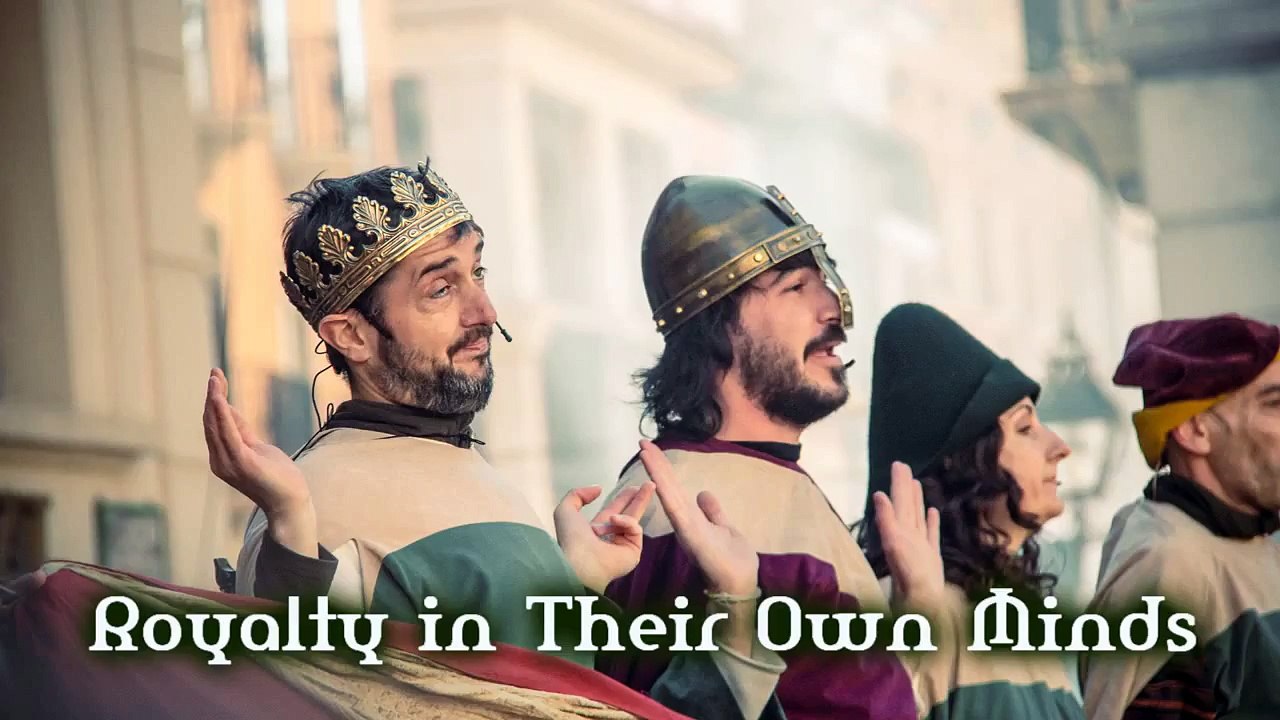 吉川利彦　著作権フリーの音楽　バイオリン　Strings-Quartet-Comedy_8r1c4U9Z7ao_youtube.com