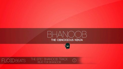 吉川利彦　著作権フリーの音楽　荘厳な曲　オーケストラ_ER5G18bAlHQ_youtube.com