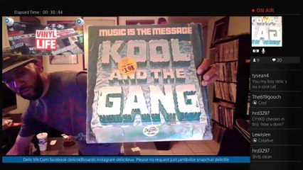 delics lifestyles hello (5)