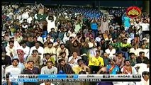 Asad Shafiq 92 Runs in National T20 Cup 2016 Cricket Highlights Videos
