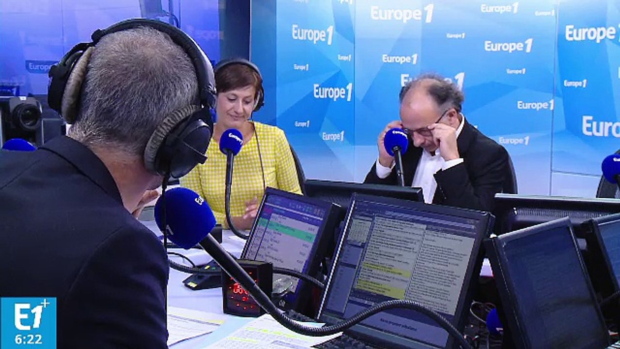 Autriche : une jeune fille poursuit ses parents pour viol d'intimité