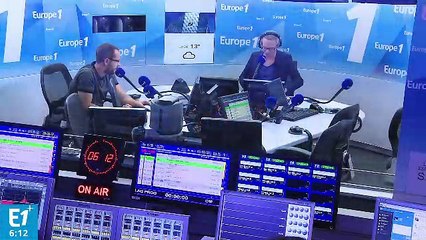 Maladie de Lyme : qu'est-ce que c'est ?