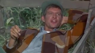 Green Acres - S 6 E 14 - The Engagement Ring