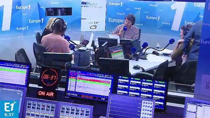 Submarine Open Technologies : un GPS pour les plongeurs