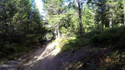 GOPR5347 4 dimanche  Apm - première partie de la descente dangeureuse [DIVX 480p]