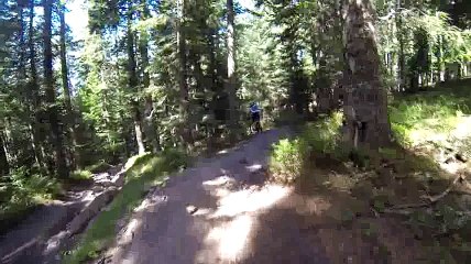 GOPR5365 4 dimanche  Apm - dernière partie descente dangeureuse [DIVX 480p]