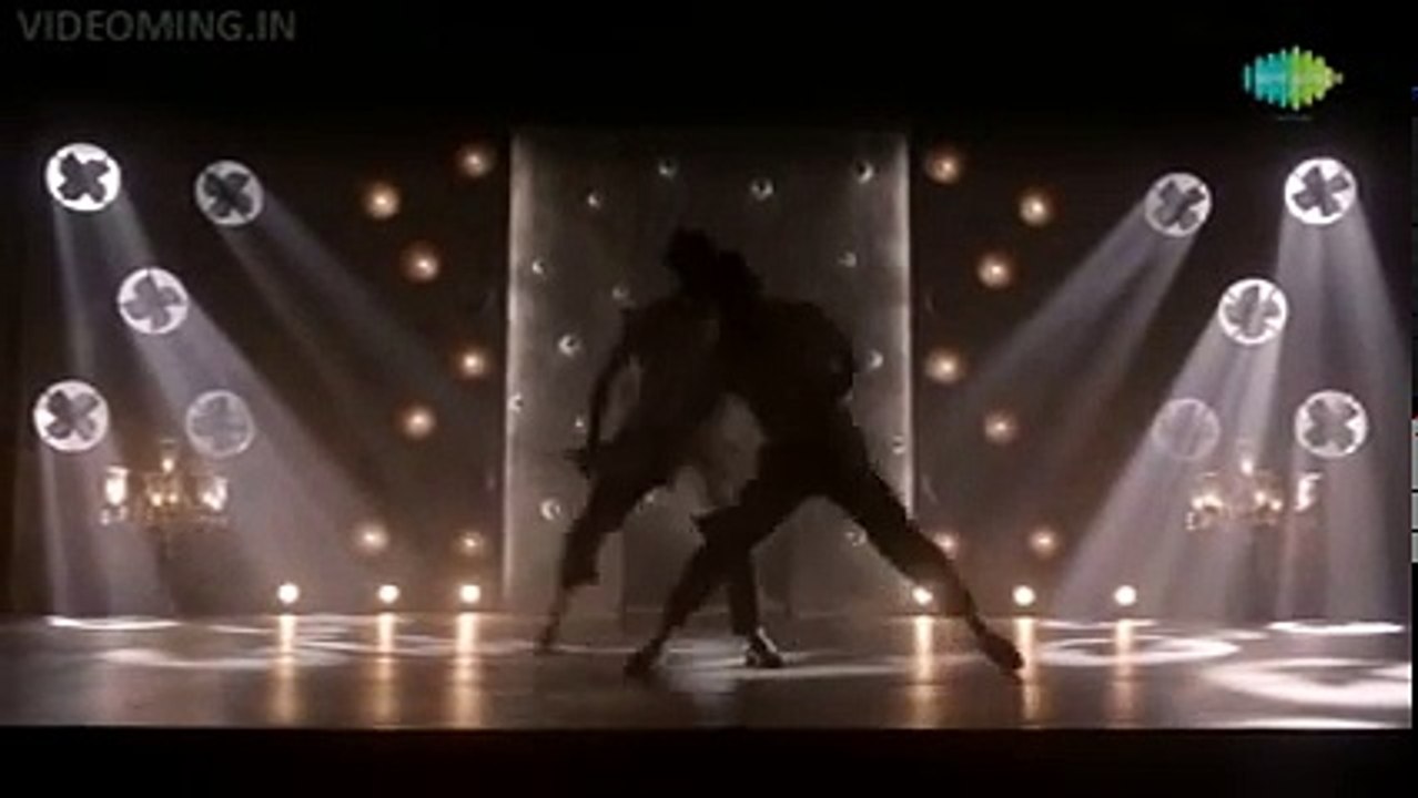 gfhgfhgf - video Dailymotion