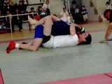 MMA pornic 10