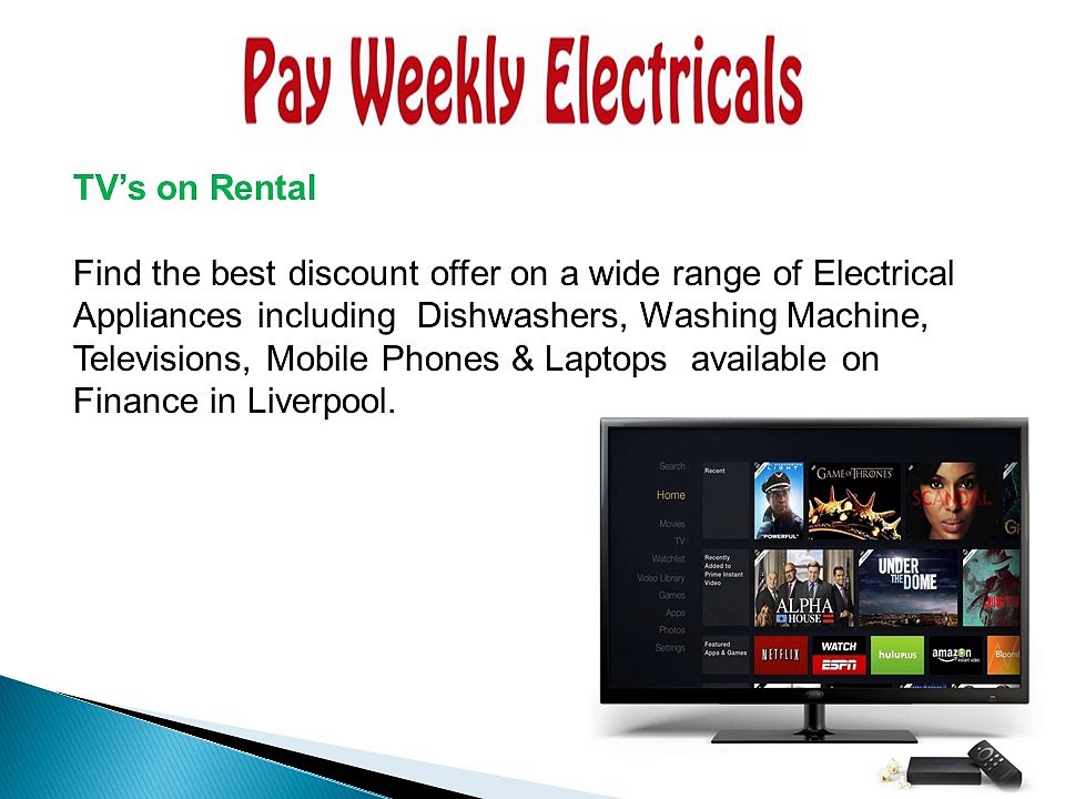 Guaranteed Mobile Phones Contract for Bad Credit