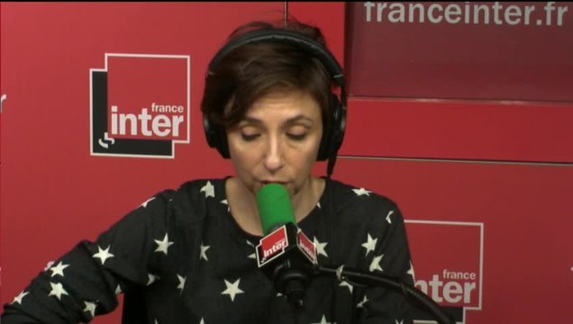 Vestes lamées et château hanté : Just an Illusion ou le chant du cygne du disco - Tubes and Co