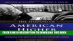 Collection Book The Shaping of American Higher Education: Emergence and Growth of the Contemporary