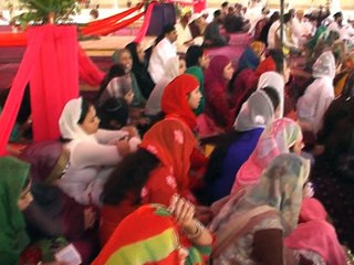 mannanashraf7111PKG BABA  SAHAB .. 18.11.13