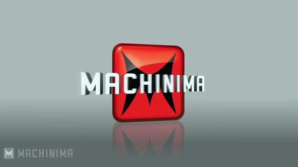 ® Random LoL Moments - Episode 90 (League of Legends)