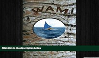 FREE DOWNLOAD  WAM: Canoes of the Marshall Islands  DOWNLOAD ONLINE